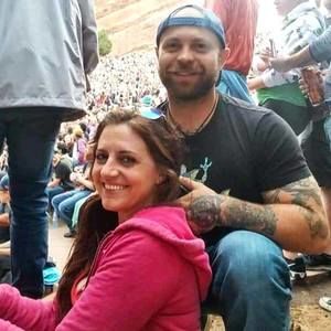 Meet your Posher, Jillian